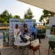 egradnja event, panel: Iva Klepo Lepur, Andrijana Jurin, Damir Mance