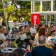 egradnja event