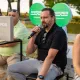 Goran Horvat, Iverpan