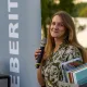 Petra Žigman, Geberit