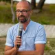 arhitekt Nikša Bilić