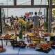 egradnja event
