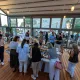 egradnja event
