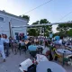 event egradnja