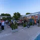 event egradnja