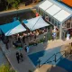 egradnja event