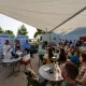 egradnja event, panel
