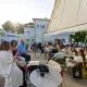 egradnja event, panel: Iva Klepo Lepur, Andrijana Jurin, Damir Mance