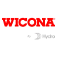 WICONA by Hydro
