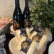 St. Petrus brend