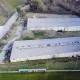 Sveti Petar u Šumi, nekadašnja Purisova farma