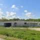Sveti Petar u Šumi, nekadašnja Purisova farma