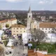 Sveti Petar u Šumi