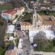 Sveti Petar u Šumi