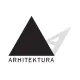 Trokut arhitektura d.o.o.
