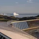 Kangiata Illorsua, Grenland