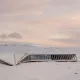 Kangiata Illorsua, Grenland