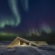 Kangiata Illorsua, Grenland