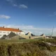 Raa dječji vrtić, Švedska