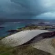 The Whale, Norveška