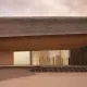 Wadden Sea Centre, Danska