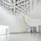 Wadden Sea Centre, Danska