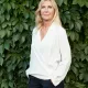 Dorte Mandrup