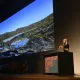 Dorte Mandrup, Dani Orisa 2025, Zagreb