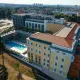 Hyatt Regency Zadar