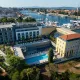Hyatt Regency Zadar