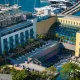 Hyatt Regency Zadar