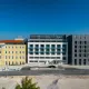 Hyatt Regency Zadar