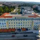 Hyatt Regency Zadar
