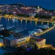 Hyatt Regency Zadar hotel