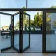 Hyatt Regency Zadar, WICONA WICSTYLE 75FD
