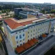 Hyatt Regency Zadar hotel