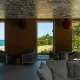 Hyatt Regency Zadar, WICONA sistemi