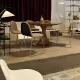Irena Vlaović, GUBI showroom