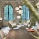 Bolia, 3daysofdesign, Kopenhagen