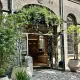 Bolia, 3daysofdesign, Kopenhagen