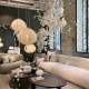 Bolia, 3daysofdesign, Kopenhagen
