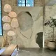 Bolia, 3daysofdesign, Kopenhagen