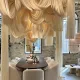Bolia, 3daysofdesign, Kopenhagen