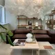 Bolia, 3daysofdesign, Kopenhagen