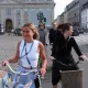 Kopenhagen
