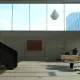 zgrada Bjarke Ingels Grupe, 3daysofdesign 