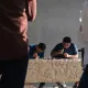 zgrada Bjarke Ingels Grupe, 3daysofdesign 