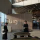 zgrada Bjarke Ingels Grupe, 3daysofdesign 