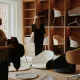 Fredericia, 3daysofdesign, Kopenhagen