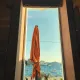 Hyatt Regency Zadar, Alfred's, WICONA WICLINE 75 evo prozor